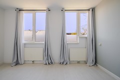 LaClé (39 of 58).jpg